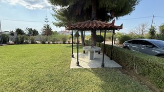 Μονοκατοικία 100 τ.μ. για πώληση