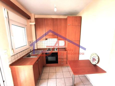 Studio / γκαρσονιέρα 35τ.μ. για ενοικίαση-Ιωάννινα » Βελισσάριος