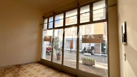 Κατάστημα 72τ.μ. για ενοικίαση-Αλμυρός » Κέντρο