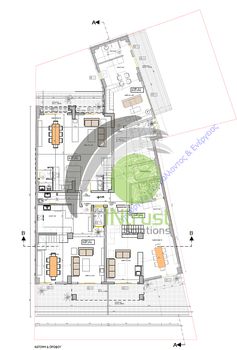 Maisonette 130,36sqm for sale-Patra