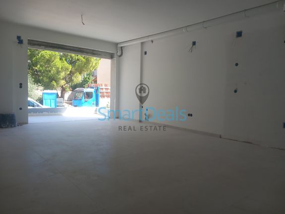Apartment 65 sqm for sale, Athens - East, Gerakas