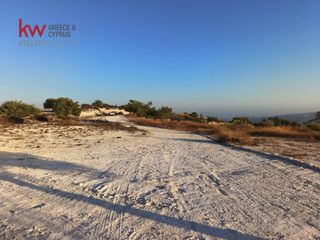 Αγροτεμάχια 29.089 τ.μ. για πώληση, Λευκωσία-thumb-7