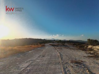 Αγροτεμάχια 29.089 τ.μ. για πώληση, Λευκωσία-thumb-3
