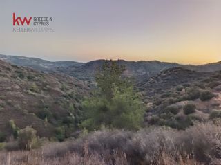 Αγροτεμάχια 11.039 τ.μ. για πώληση, Λάρνακα-thumb-2