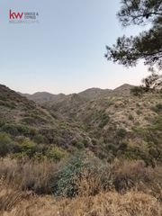 Αγροτεμάχια 11.039 τ.μ. για πώληση, Λάρνακα-thumb-4