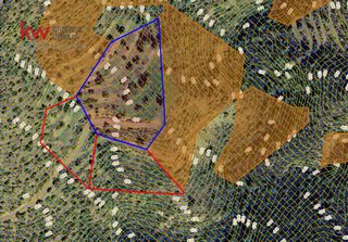 Αγροτεμάχια 11.039 τ.μ. για πώληση, Λάρνακα-thumb-1
