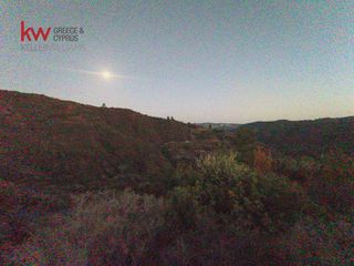 Αγροτεμάχια 31.773 τ.μ. για πώληση, Λάρνακα-thumb-1