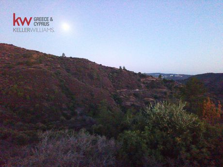 Αγροτεμάχια 31.773τ.μ. για πώληση-