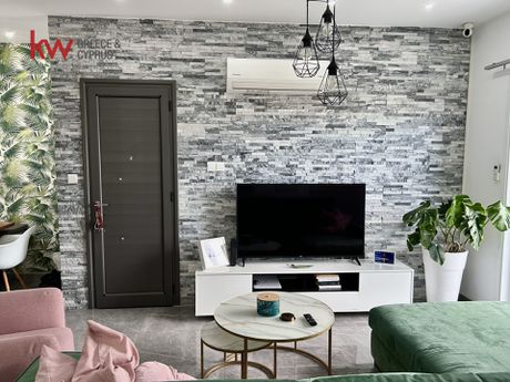 Μονοκατοικία 115τ.μ. για πώληση-