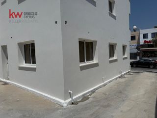 Γραφείο 240 τ.μ. για ενοικίαση, Λεμεσός-thumb-1