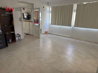 Γραφείο 240 τ.μ. για ενοικίαση, Λεμεσός-thumb-6