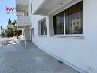 Γραφείο 240 τ.μ. για ενοικίαση, Λεμεσός-thumb-3