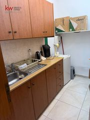 Γραφείο 240 τ.μ. για ενοικίαση, Λεμεσός-thumb-9