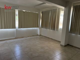 Γραφείο 240 τ.μ. για ενοικίαση, Λεμεσός-thumb-7