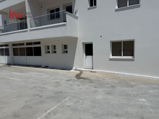 Γραφείο 240 τ.μ. για ενοικίαση, Λεμεσός-thumb-2