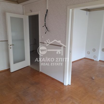 Office 73 sqm for rent, Achaia, Patra