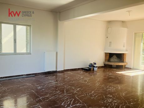 Apartment 115sqm for rent-Melissia