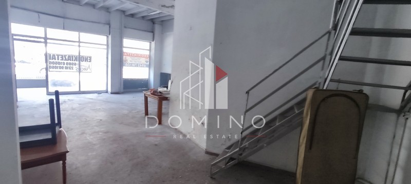 Κατάστημα 78 τ.μ. πρός ενοικίαση, Θεσσαλονίκη - Κέντρο, Μαρτίου