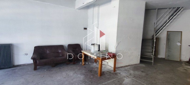 Κατάστημα 78 τ.μ. πρός ενοικίαση, Θεσσαλονίκη - Κέντρο, Μαρτίου
