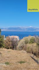 Οικόπεδο 1.330 τ.μ. για πώληση