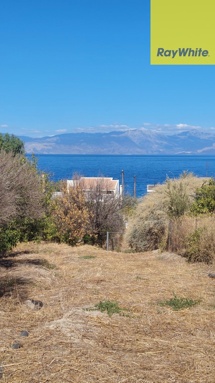 Οικόπεδο 1.330 τ.μ. προς πώληση, Λυκοποριά