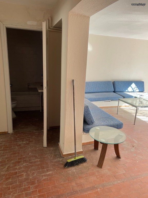 Μονοκατοικία 60 τ.μ. πρός πώληση, Αθήνα - Βόρεια Προάστια, Κηφισιά