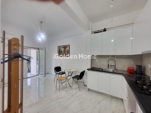 Studio / γκαρσονιέρα 36 τ.μ. για πώληση, Αθήνα - Νότια Προάστια, Νέα Σμύρνη
