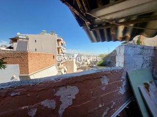 Οικόπεδο 186 τ.μ. για πώληση, Πειραιάς, Αγία Σοφία-thumb-2