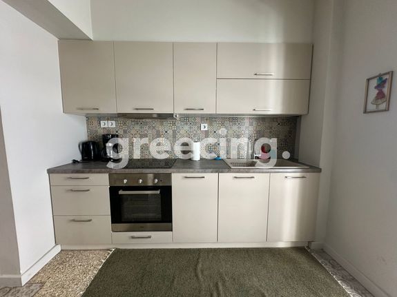 Apartment 60 sqm for sale, Athens - Center, Koukaki - Makrigianni