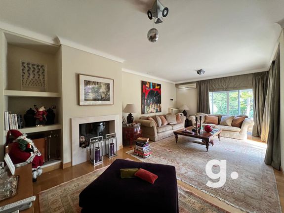 Μεζονέτα 375 τ.μ. για πώληση, Αθήνα - Βόρεια Προάστια, Κηφισιά