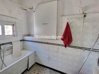 Μονοκατοικία 65 τ.μ. για πώληση, Πειραιάς, Αγία Σοφία-thumb-3