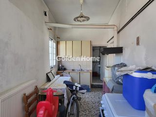 Μονοκατοικία 65 τ.μ. για πώληση, Πειραιάς, Αγία Σοφία-thumb-2
