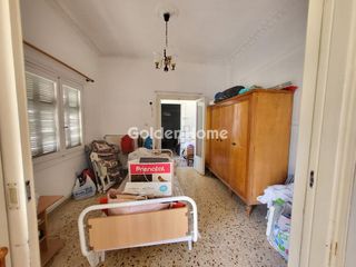 Μονοκατοικία 65 τ.μ. για πώληση, Πειραιάς, Αγία Σοφία-thumb-4