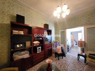 Μονοκατοικία 65 τ.μ. για πώληση, Πειραιάς, Αγία Σοφία-thumb-6