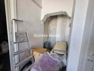 Μονοκατοικία 65 τ.μ. για πώληση, Πειραιάς, Αγία Σοφία-thumb-5