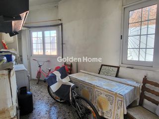Μονοκατοικία 65 τ.μ. για πώληση, Πειραιάς, Αγία Σοφία-thumb-1
