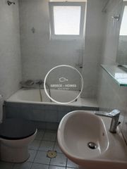 Διαμέρισμα 45 τ.μ. για πώληση, Μεσσηνία, Καλαμάτα-thumb-7
