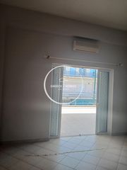 Διαμέρισμα 45 τ.μ. για πώληση, Μεσσηνία, Καλαμάτα-thumb-5