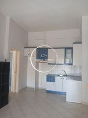 Διαμέρισμα 45 τ.μ. για πώληση, Μεσσηνία, Καλαμάτα-thumb-1