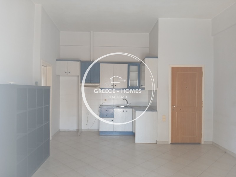 Διαμέρισμα 45 τ.μ. για πώληση, Μεσσηνία, Καλαμάτα
