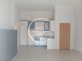 Διαμέρισμα 45 τ.μ. για πώληση