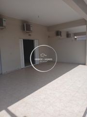 Διαμέρισμα 45 τ.μ. για πώληση, Μεσσηνία, Καλαμάτα-thumb-6