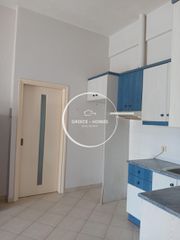 Διαμέρισμα 45 τ.μ. για πώληση, Μεσσηνία, Καλαμάτα-thumb-3