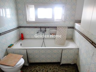 Οικόπεδο 144 τ.μ. για πώληση, Πειραιάς, Αγία Σοφία-thumb-8