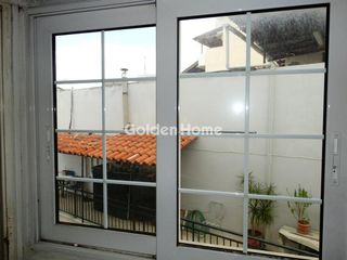 Οικόπεδο 144 τ.μ. για πώληση, Πειραιάς, Αγία Σοφία-thumb-15