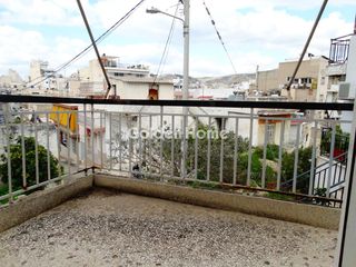 Οικόπεδο 144 τ.μ. για πώληση, Πειραιάς, Αγία Σοφία-thumb-13