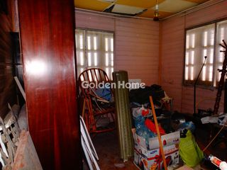 Οικόπεδο 144 τ.μ. για πώληση, Πειραιάς, Αγία Σοφία-thumb-23