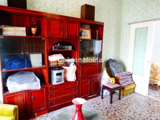 Οικόπεδο 144 τ.μ. για πώληση, Πειραιάς, Αγία Σοφία-thumb-2