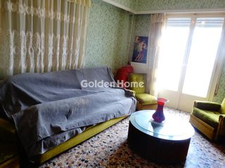 Οικόπεδο 144 τ.μ. για πώληση, Πειραιάς, Αγία Σοφία-thumb-1