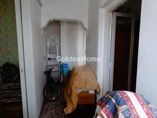 Οικόπεδο 144 τ.μ. για πώληση, Πειραιάς, Αγία Σοφία-thumb-4